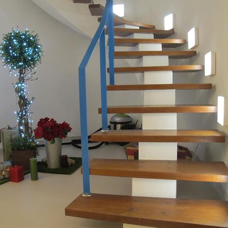 Dw Design Residence Seul Zewnętrze zdjęcie