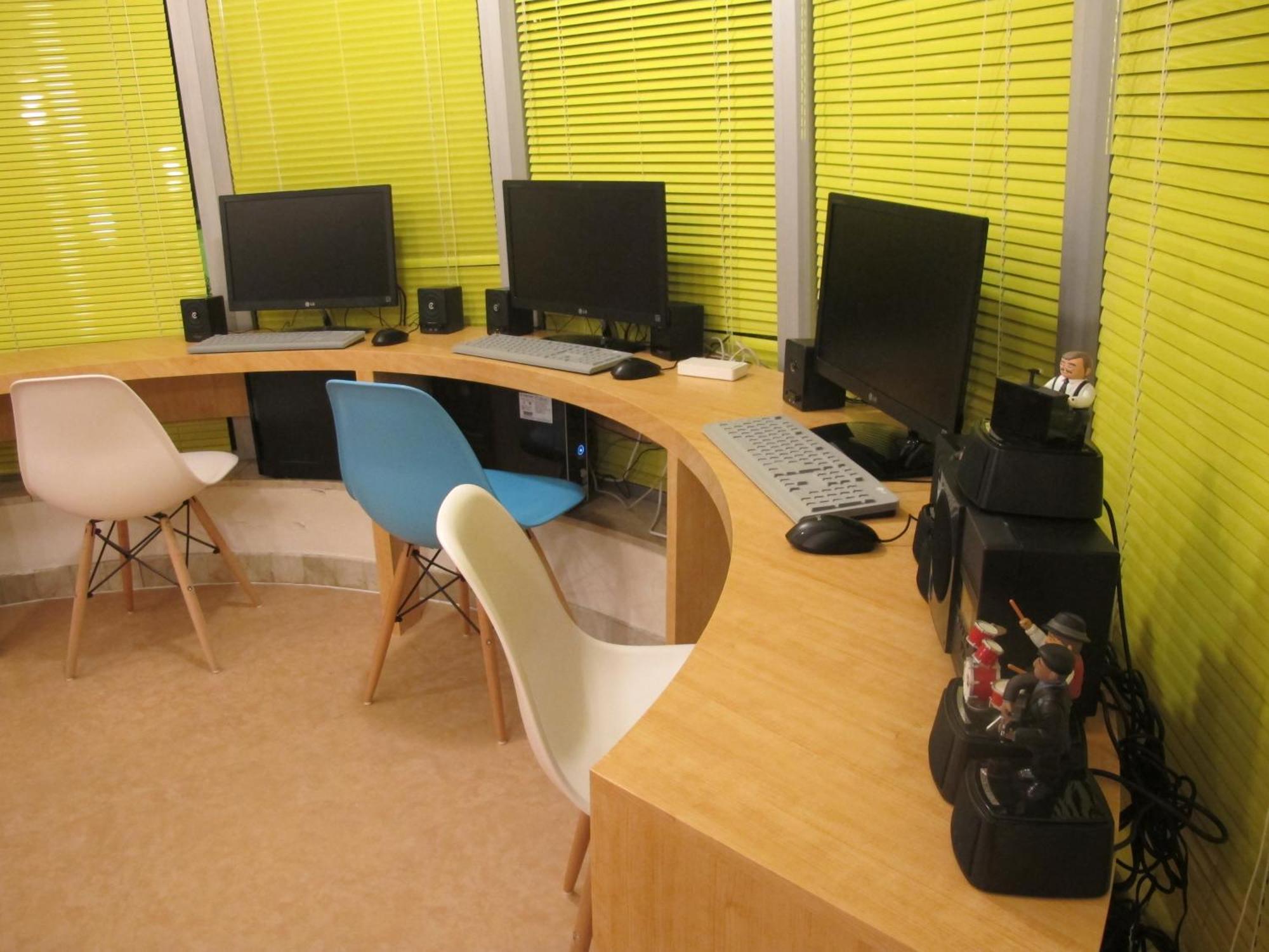 Dw Design Residence Seul Zewnętrze zdjęcie