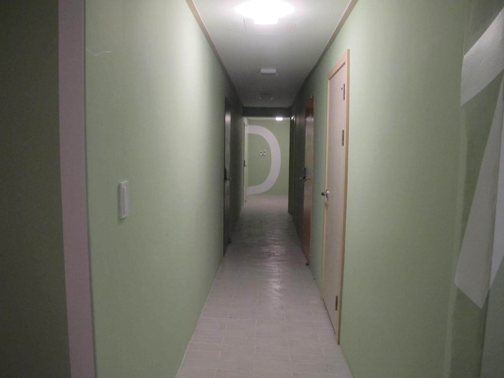 Dw Design Residence Seul Zewnętrze zdjęcie