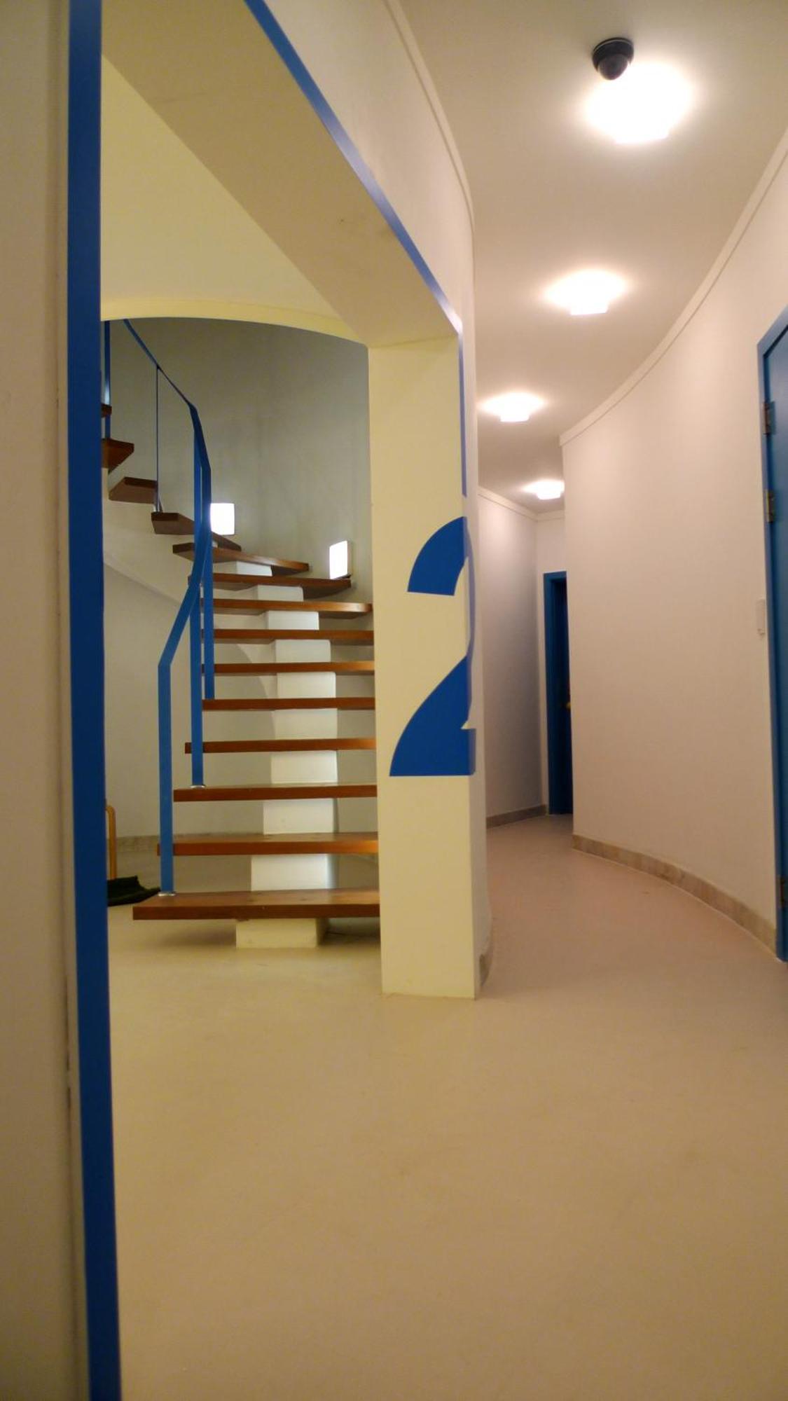 Dw Design Residence Seul Zewnętrze zdjęcie