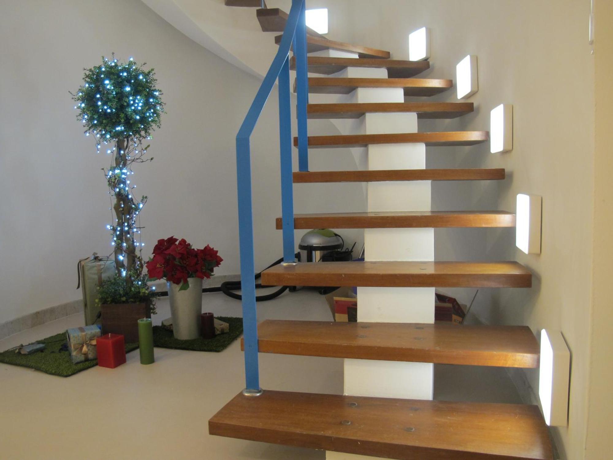 Dw Design Residence Seul Zewnętrze zdjęcie
