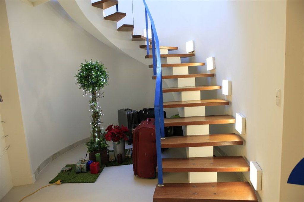 Dw Design Residence Seul Zewnętrze zdjęcie